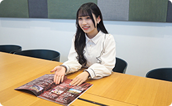 Mukoナビルームとは